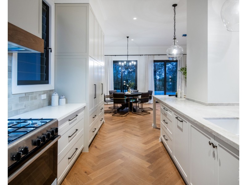 1873 Sawgrass Place, Sanctuary Cove QLD 4212