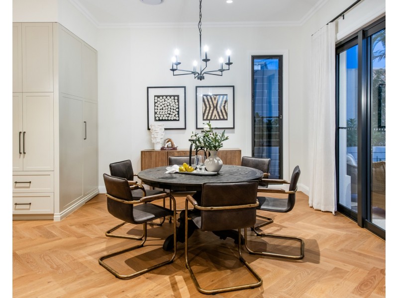 1873 Sawgrass Place, Sanctuary Cove QLD 4212