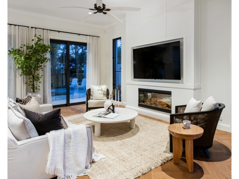 1873 Sawgrass Place, Sanctuary Cove QLD 4212