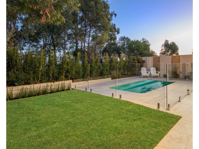 1873 Sawgrass Place, Sanctuary Cove QLD 4212