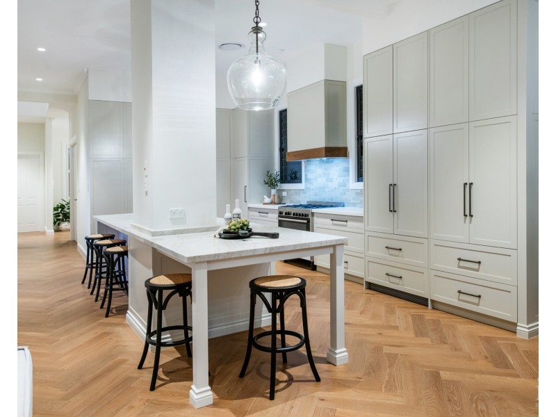 1873 Sawgrass Place, Sanctuary Cove QLD 4212