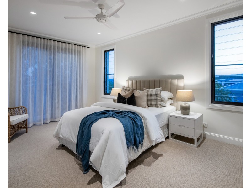 1873 Sawgrass Place, Sanctuary Cove QLD 4212