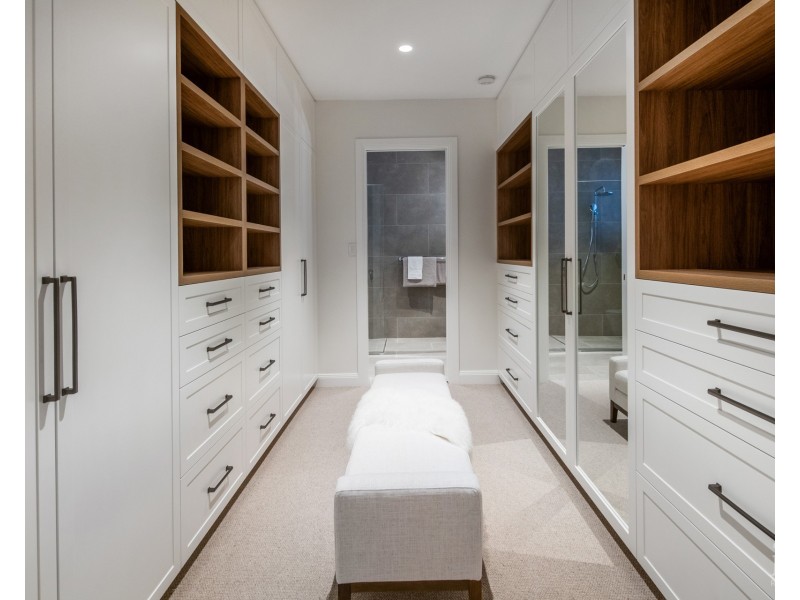 1873 Sawgrass Place, Sanctuary Cove QLD 4212