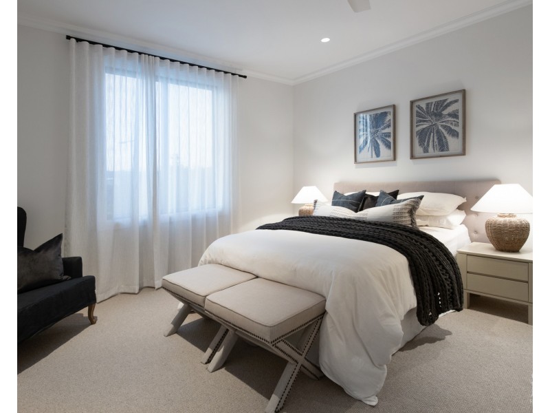 1873 Sawgrass Place, Sanctuary Cove QLD 4212