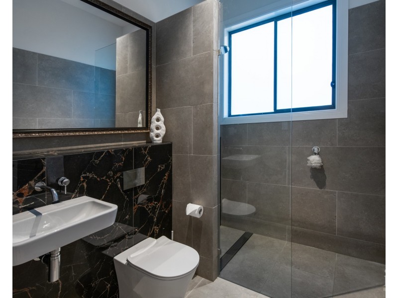 1873 Sawgrass Place, Sanctuary Cove QLD 4212