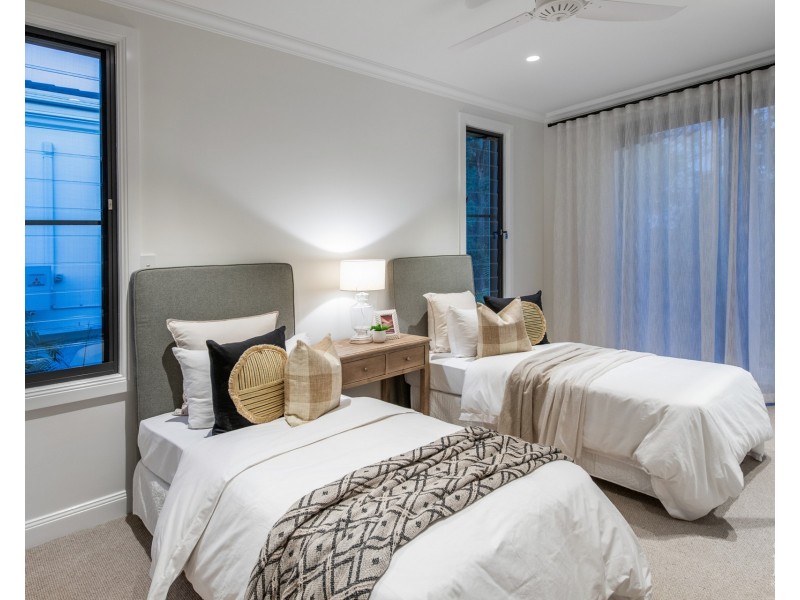 1873 Sawgrass Place, Sanctuary Cove QLD 4212