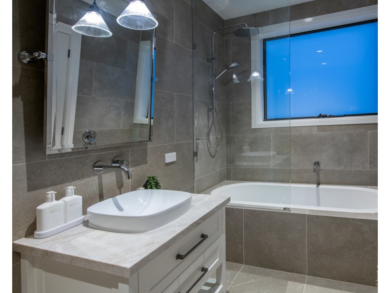 1873 Sawgrass Place, Sanctuary Cove QLD 4212