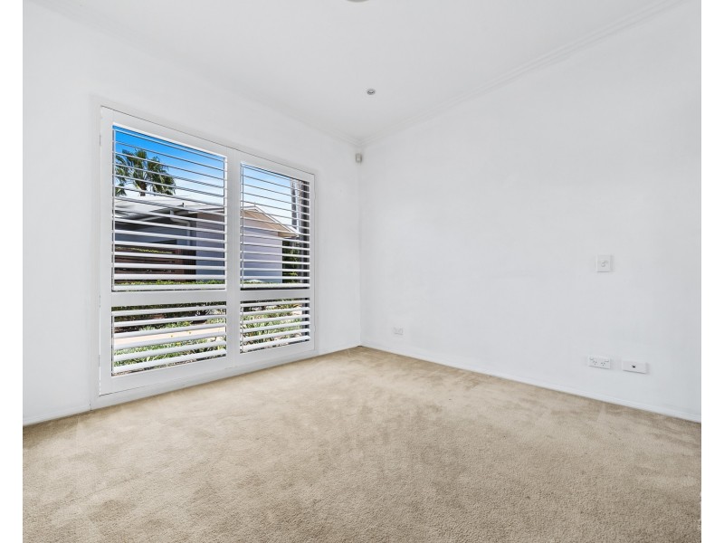 40/181 Lae Drive, Coombabah QLD 4216