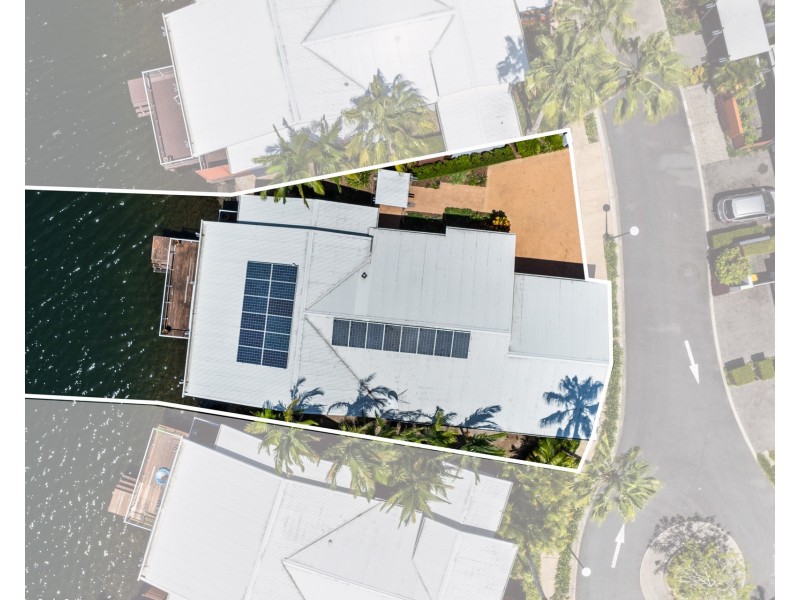 40/181 Lae Drive, Coombabah QLD 4216