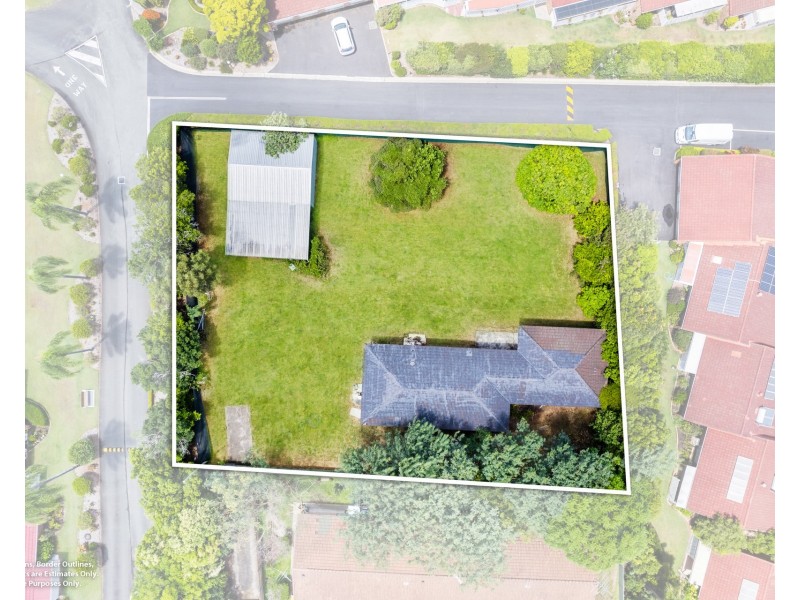 Mount Warren Park QLD 4207