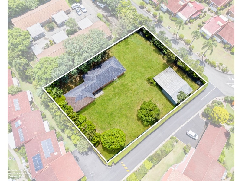 Mount Warren Park QLD 4207