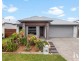 16  Mint Way, Helensvale QLD 4212