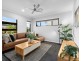 16  Mint Way, Helensvale QLD 4212
