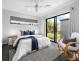 16  Mint Way, Helensvale QLD 4212