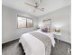 16  Mint Way, Helensvale QLD 4212