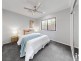 16  Mint Way, Helensvale QLD 4212