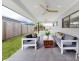 16  Mint Way, Helensvale QLD 4212