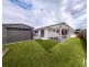 16  Mint Way, Helensvale QLD 4212