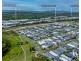 16  Mint Way, Helensvale QLD 4212
