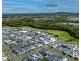 16  Mint Way, Helensvale QLD 4212