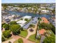 8037 Key Waters, Sanctuary Cove QLD 4212