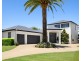 8037 Key Waters, Sanctuary Cove QLD 4212