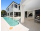 8037 Key Waters, Sanctuary Cove QLD 4212