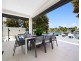 8037 Key Waters, Sanctuary Cove QLD 4212