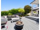 8037 Key Waters, Sanctuary Cove QLD 4212