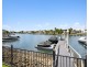 8037 Key Waters, Sanctuary Cove QLD 4212