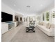 8037 Key Waters, Sanctuary Cove QLD 4212