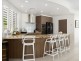 8037 Key Waters, Sanctuary Cove QLD 4212