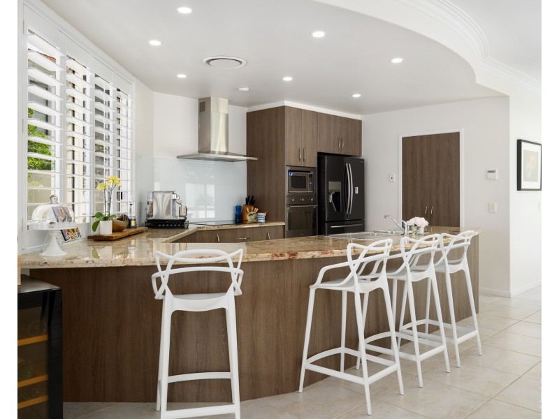 8037 Key Waters, Sanctuary Cove QLD 4212