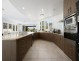 8037 Key Waters, Sanctuary Cove QLD 4212