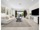 8037 Key Waters, Sanctuary Cove QLD 4212