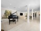 8037 Key Waters, Sanctuary Cove QLD 4212