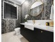 8037 Key Waters, Sanctuary Cove QLD 4212
