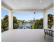 8037 Key Waters, Sanctuary Cove QLD 4212