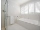 8037 Key Waters, Sanctuary Cove QLD 4212