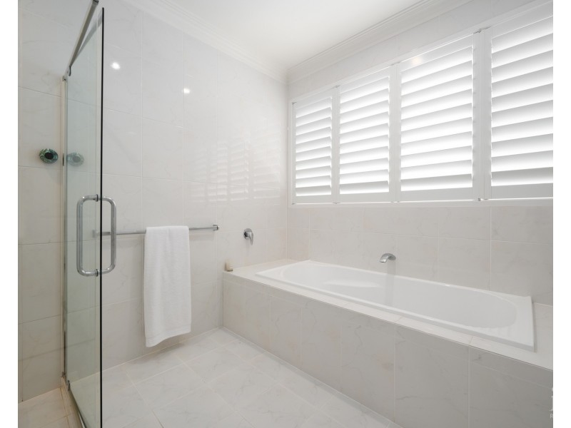 8037 Key Waters, Sanctuary Cove QLD 4212