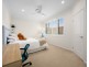 8037 Key Waters, Sanctuary Cove QLD 4212