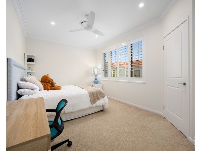 8037 Key Waters, Sanctuary Cove QLD 4212