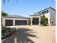 8037 Key Waters, Sanctuary Cove QLD 4212