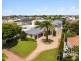 8037 Key Waters, Sanctuary Cove QLD 4212
