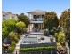 8037 Key Waters, Sanctuary Cove QLD 4212