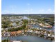 8037 Key Waters, Sanctuary Cove QLD 4212