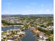 8037 Key Waters, Sanctuary Cove QLD 4212
