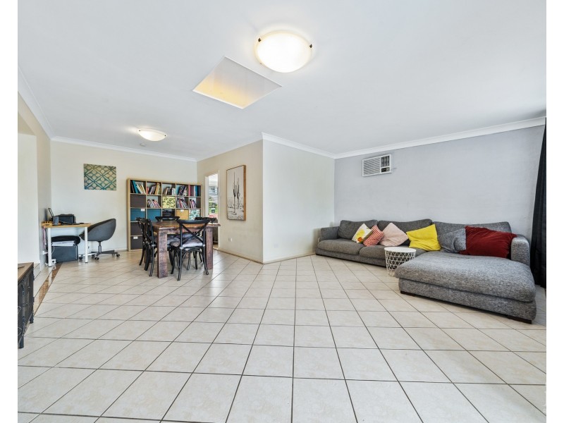 62 Coleman Crescent, Springwood QLD 4127