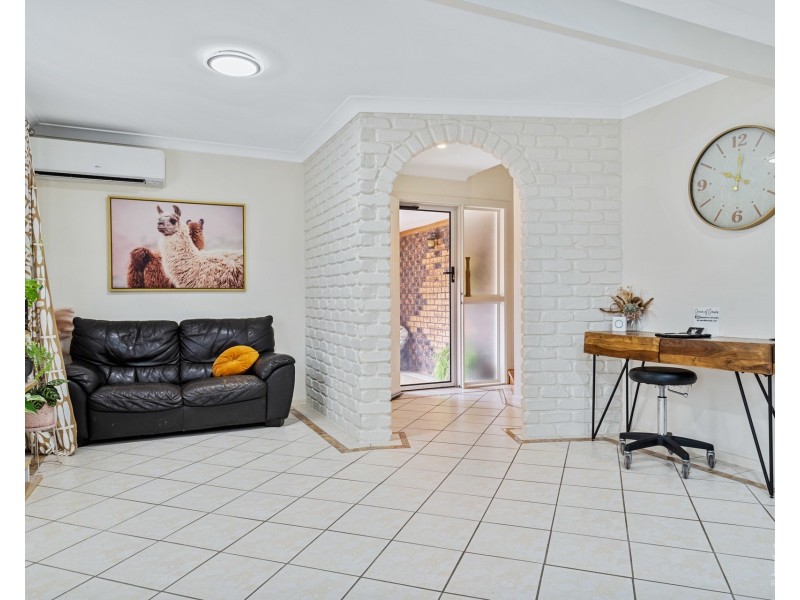 62 Coleman Crescent, Springwood QLD 4127