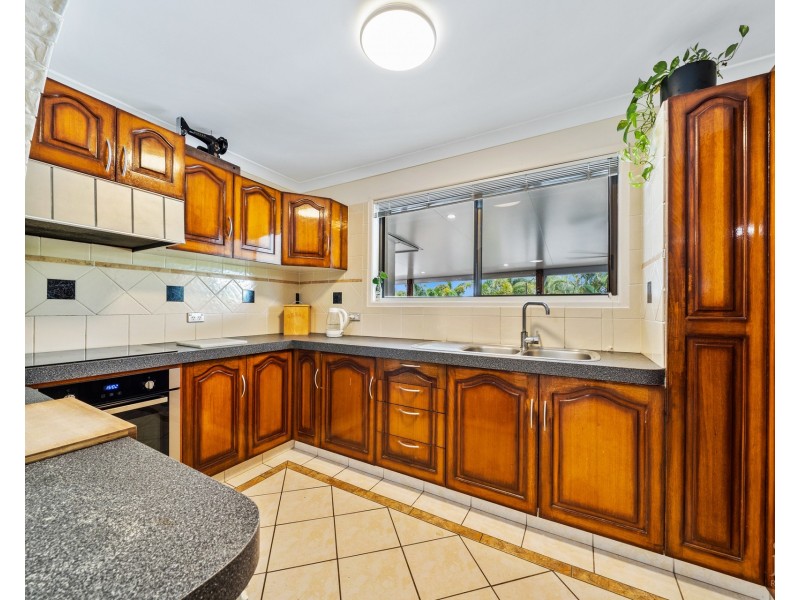 62 Coleman Crescent, Springwood QLD 4127